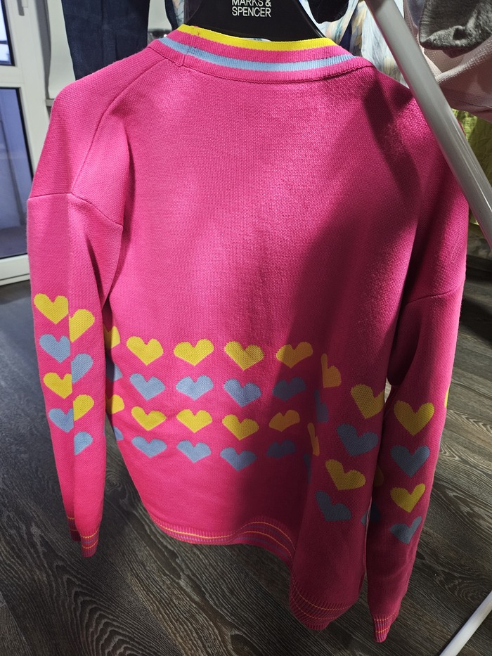 Бунд | Пикабу