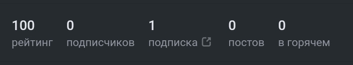 ����� ����� ����� ���� ����� ����������� � 1. ���� ��� ���� 1! ��� ������ ����!