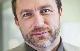 Говорят, тут плюсы раздают