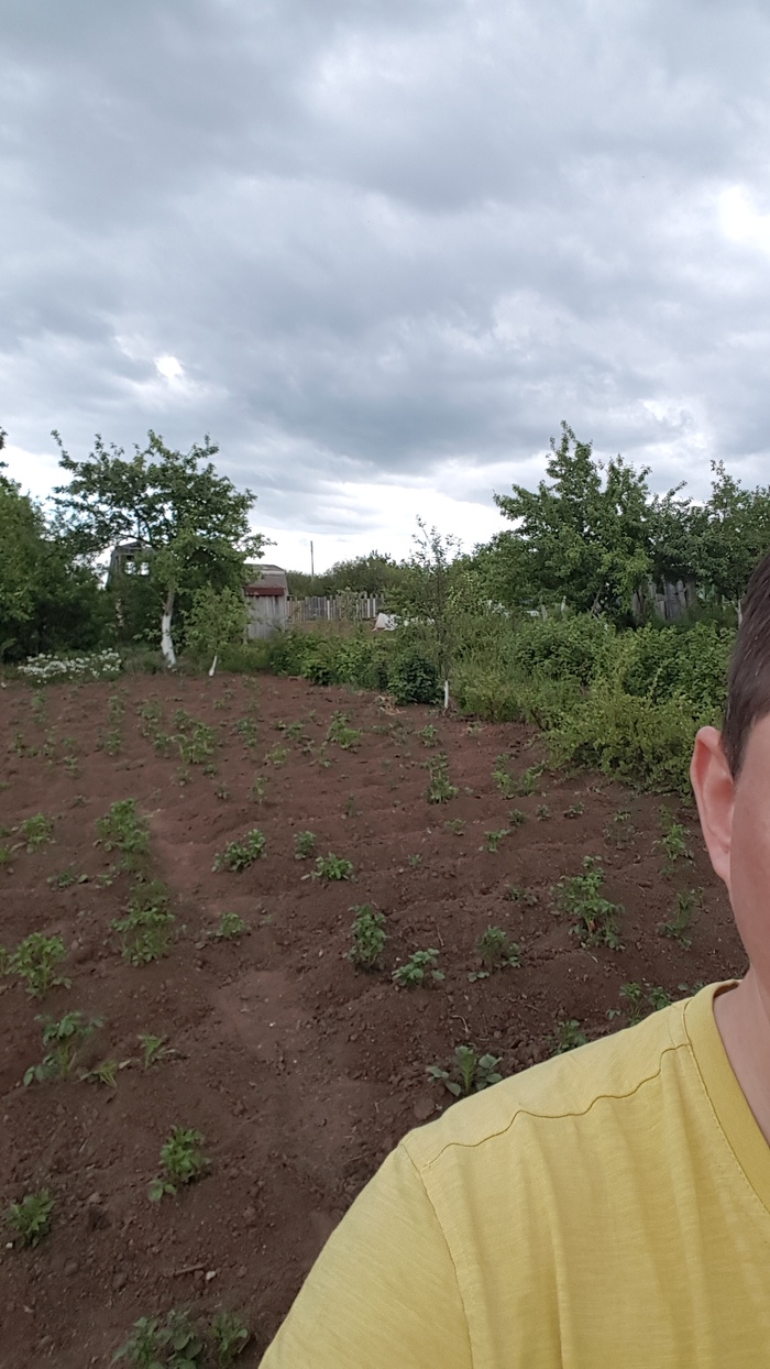 Фото хз с телефона