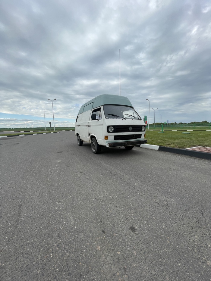   , Vw transporter t3, , , , , , 