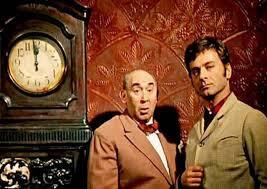 С каждого по плюсу Бунт, Халява