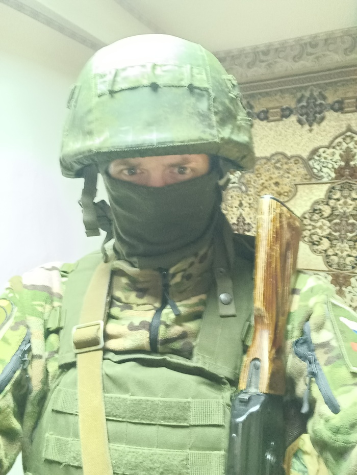 ��� ������