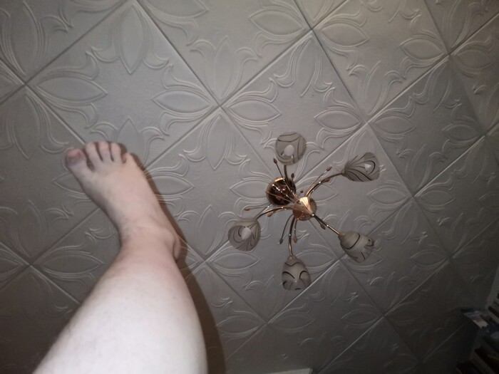        !  , , ,   