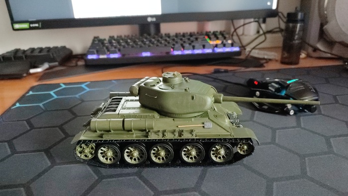   , ...   40    , ,   