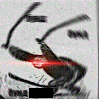 ����� �� ���� ���� ��� ����� ������� ����!!!!�