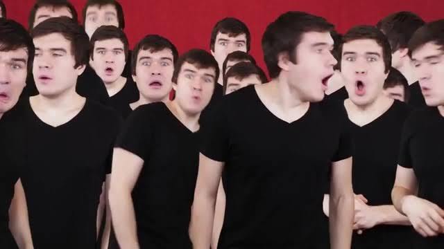 Когда 14 июня каждый заходит посмотреть, что все вышли из аккаунтов