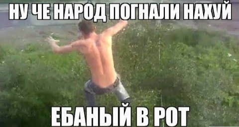 ����� ������� ����� ����