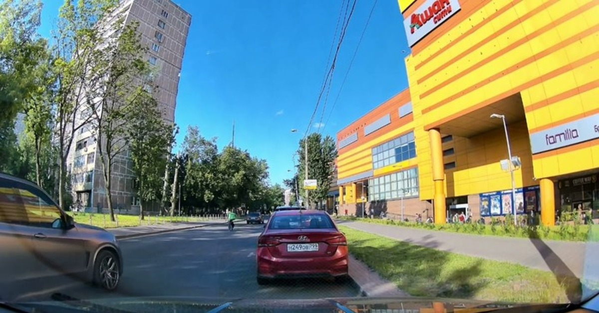 Конфликт с сотрудником Delivery Club | Пикабу