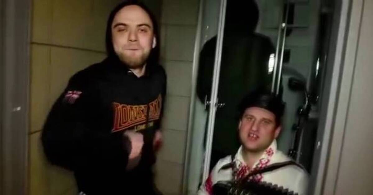 Пиз ец. Пиз ец. Пиз ец. Вам всем пиз*ец мем. Пиз ец.