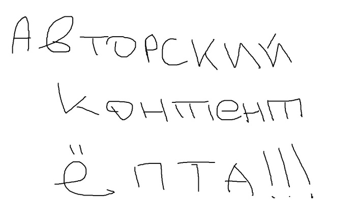  !!!   , , , , 