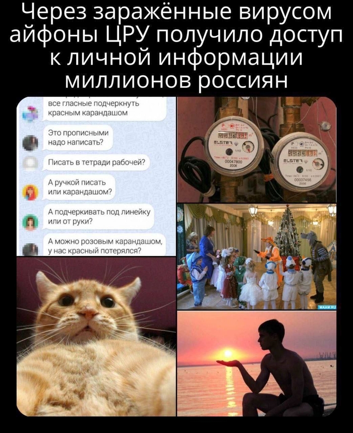 �� ��� �� ����� ������� )