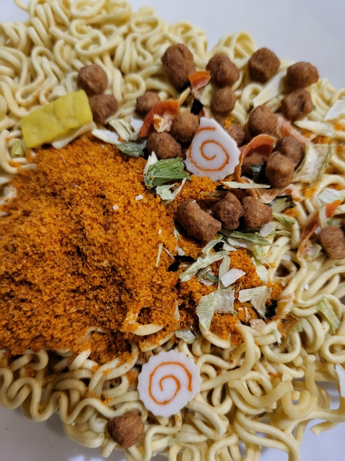 �� ��������