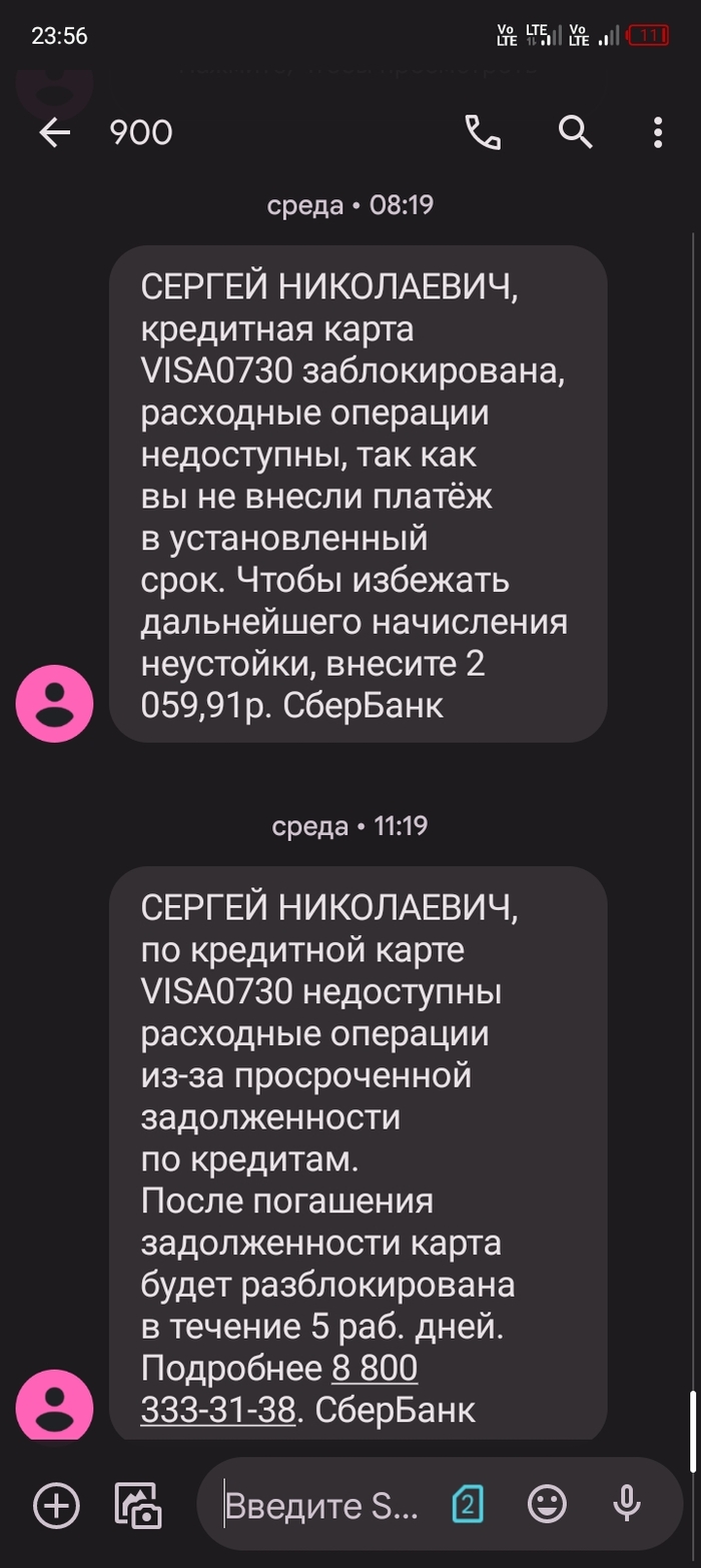      ! , , , , , ,   , 