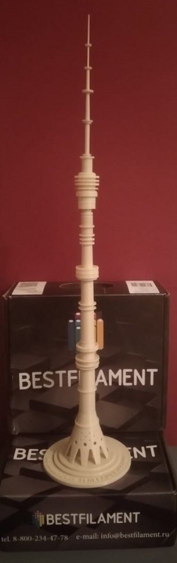   , , , , ,  , , 