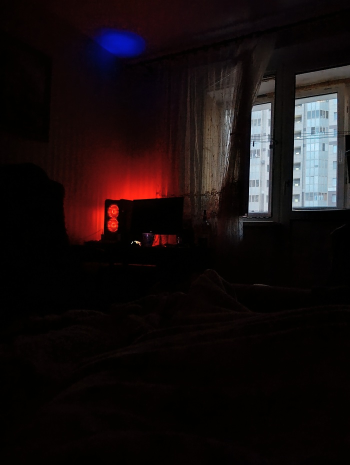 � � ��, � ��� ���!