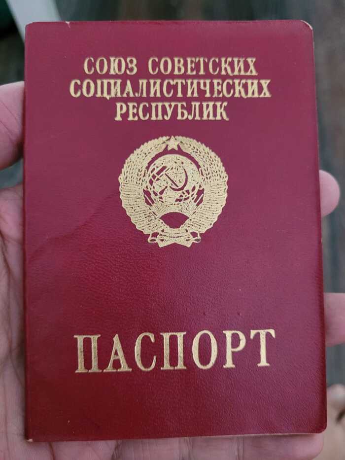 ����� arsen.rogatkin � ��������������