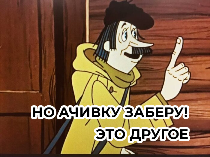 ������������...