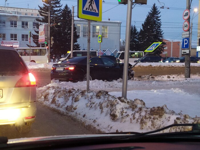 ������ �� ����