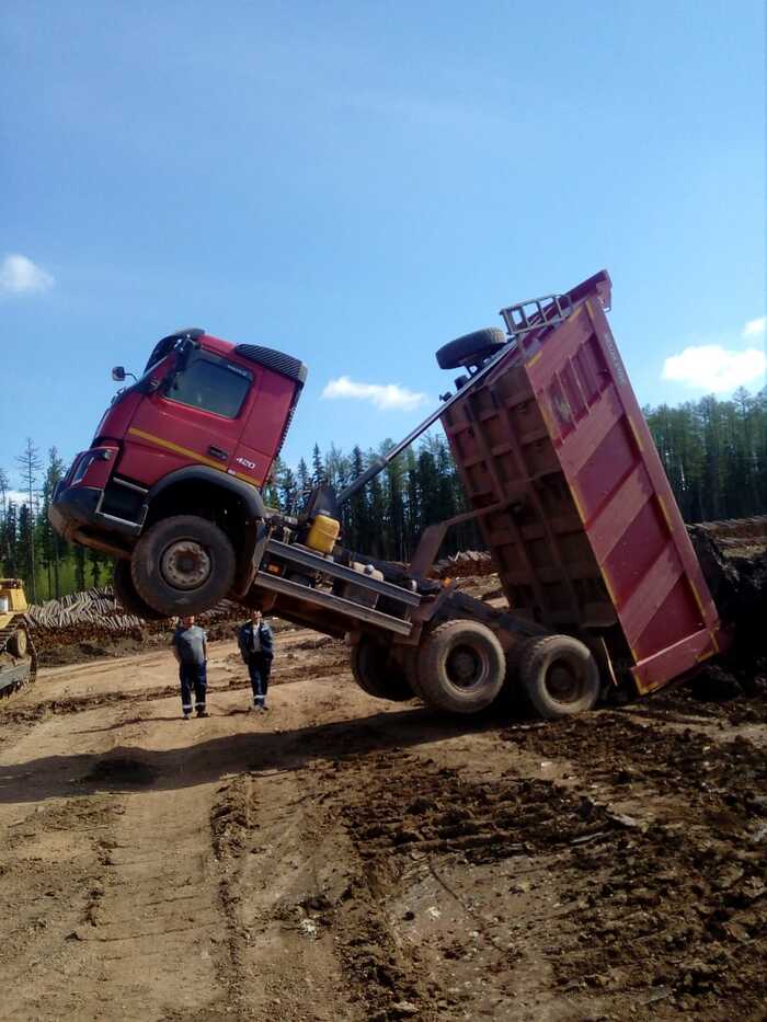 ���� � ����