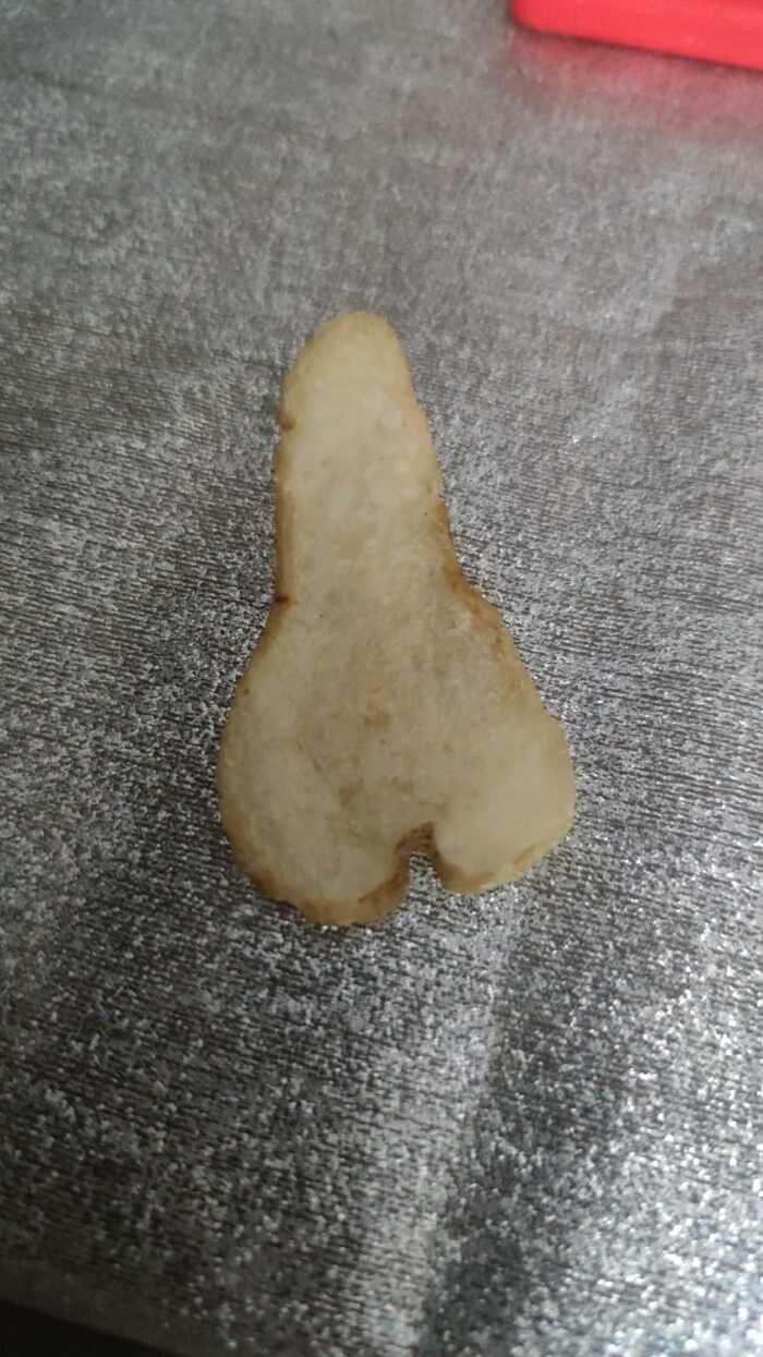   ,   ... , , , 