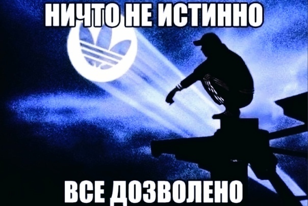  , , 