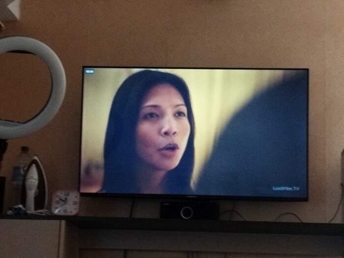 ������, ������� ���, ��������� ����������