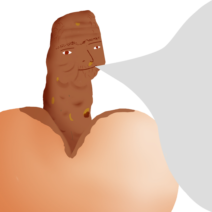 ������� ��������