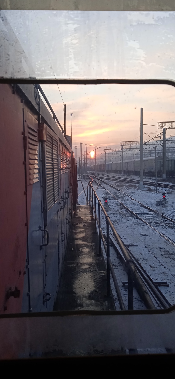 За ачивкой! Во славу бунда!