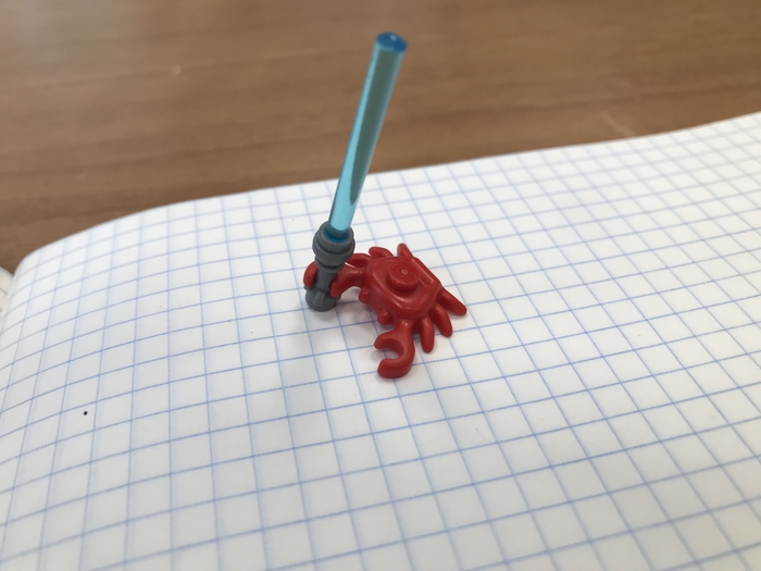 ���� ����