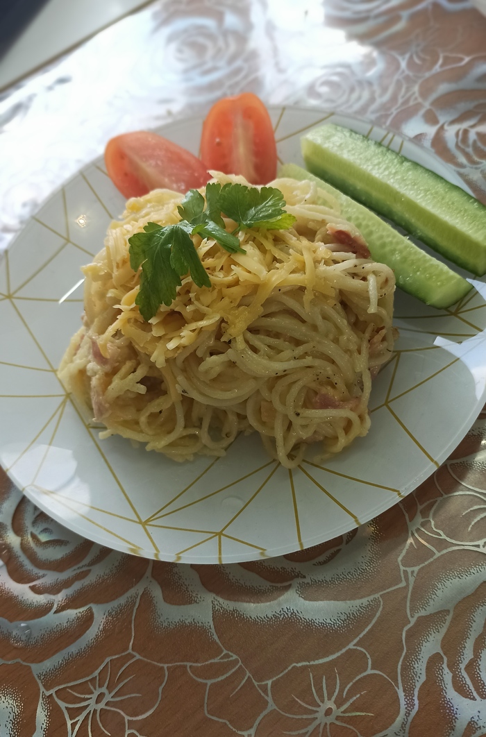 �������, ��������!