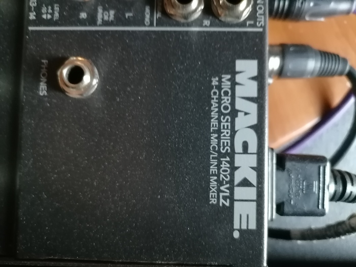  , , , , ,  