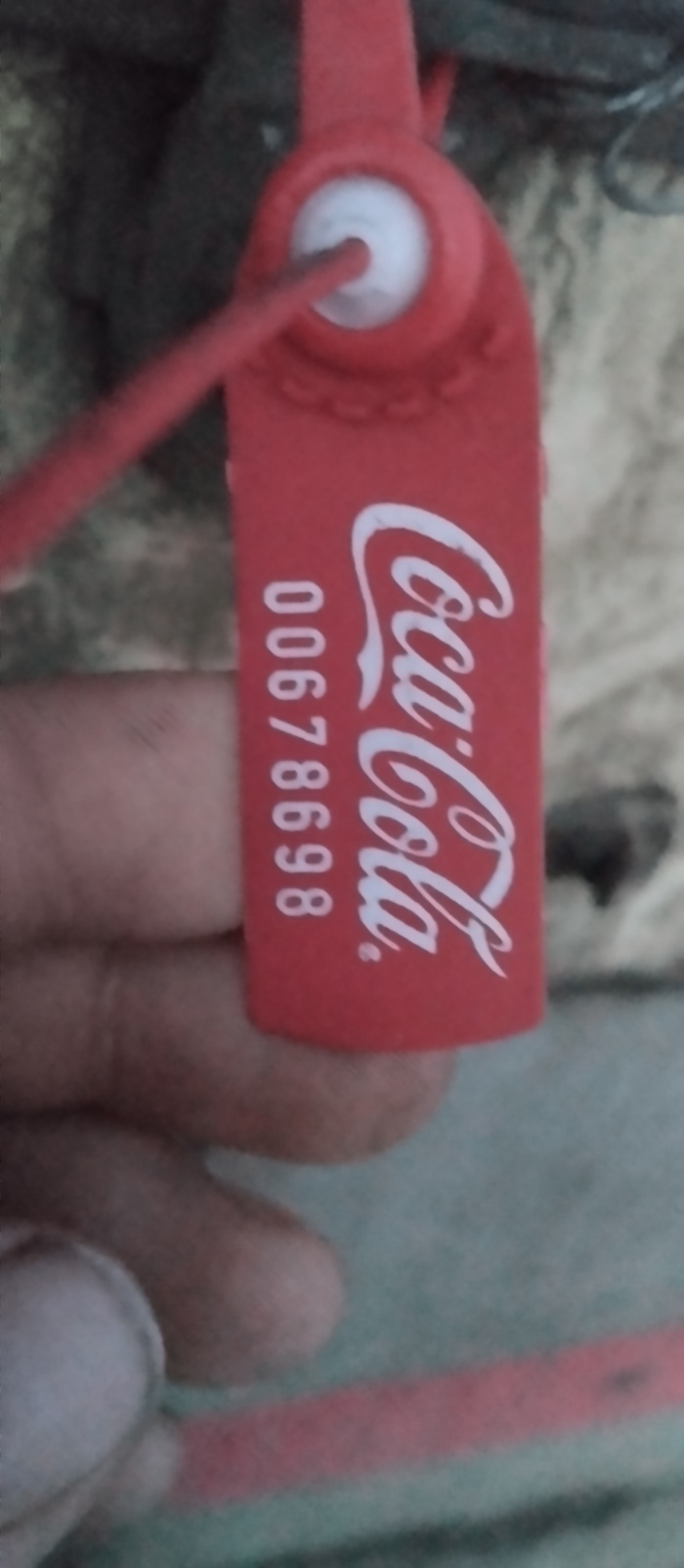     , Coca-Cola, , , , 