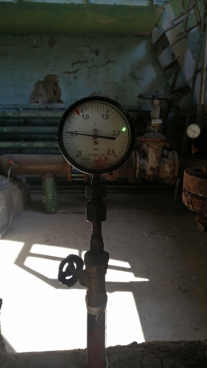 ������������