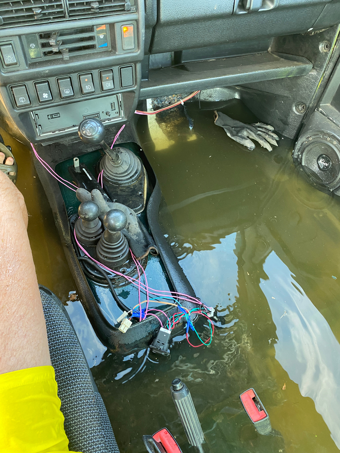 ����� �� ���� �����?�