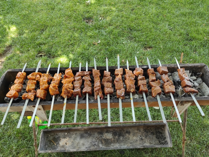 ���� ��� ����