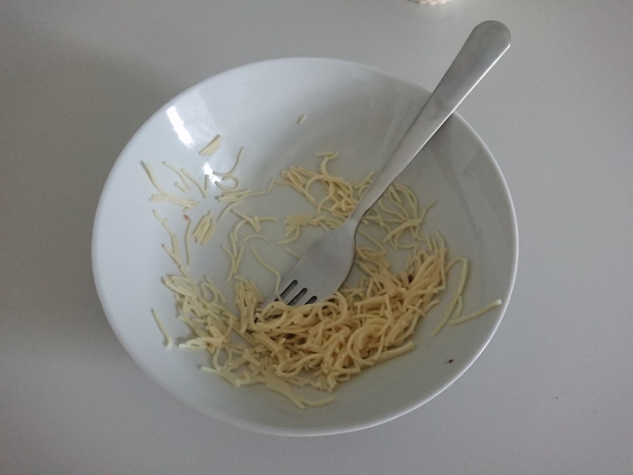 � ���� ��������