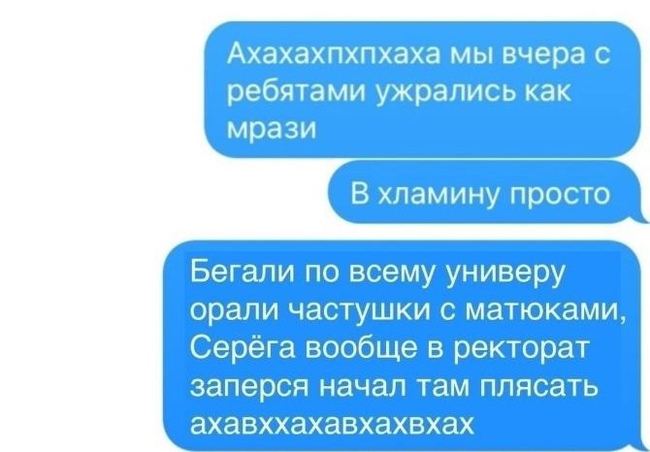    !    )   , , 