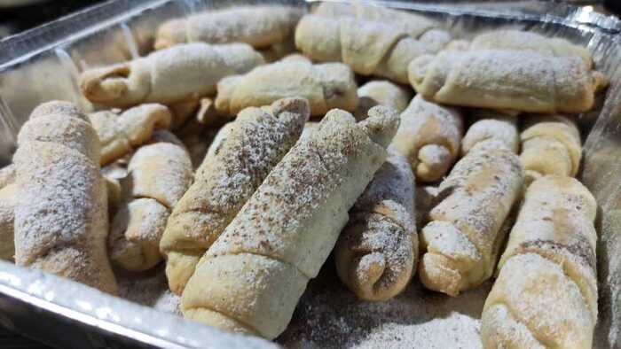 ��� ��������, ��� �� ����� ���������