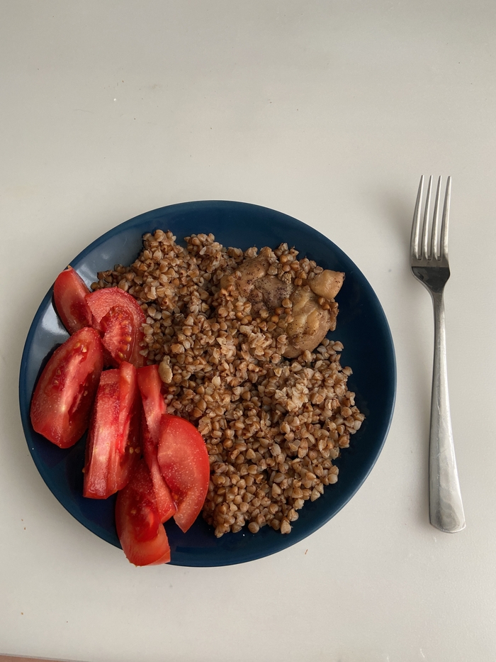 ��� ��� ���� � ������ � �����������