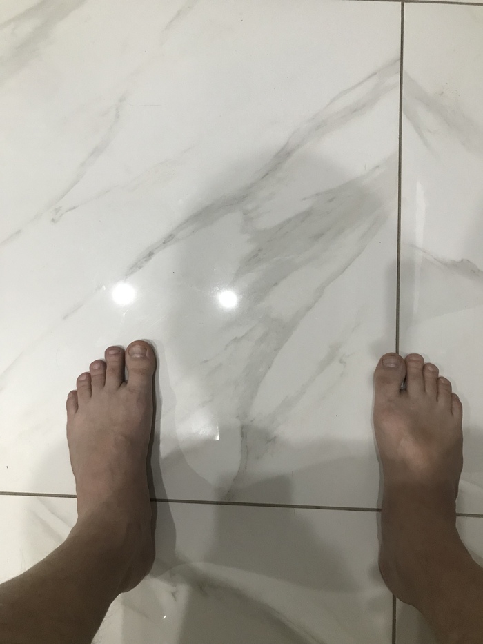 ����� ���������� �� Pikabu����� ��������!!!