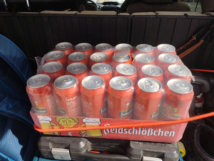 � � ���� ����