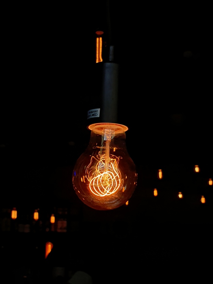 �� ����������� ����