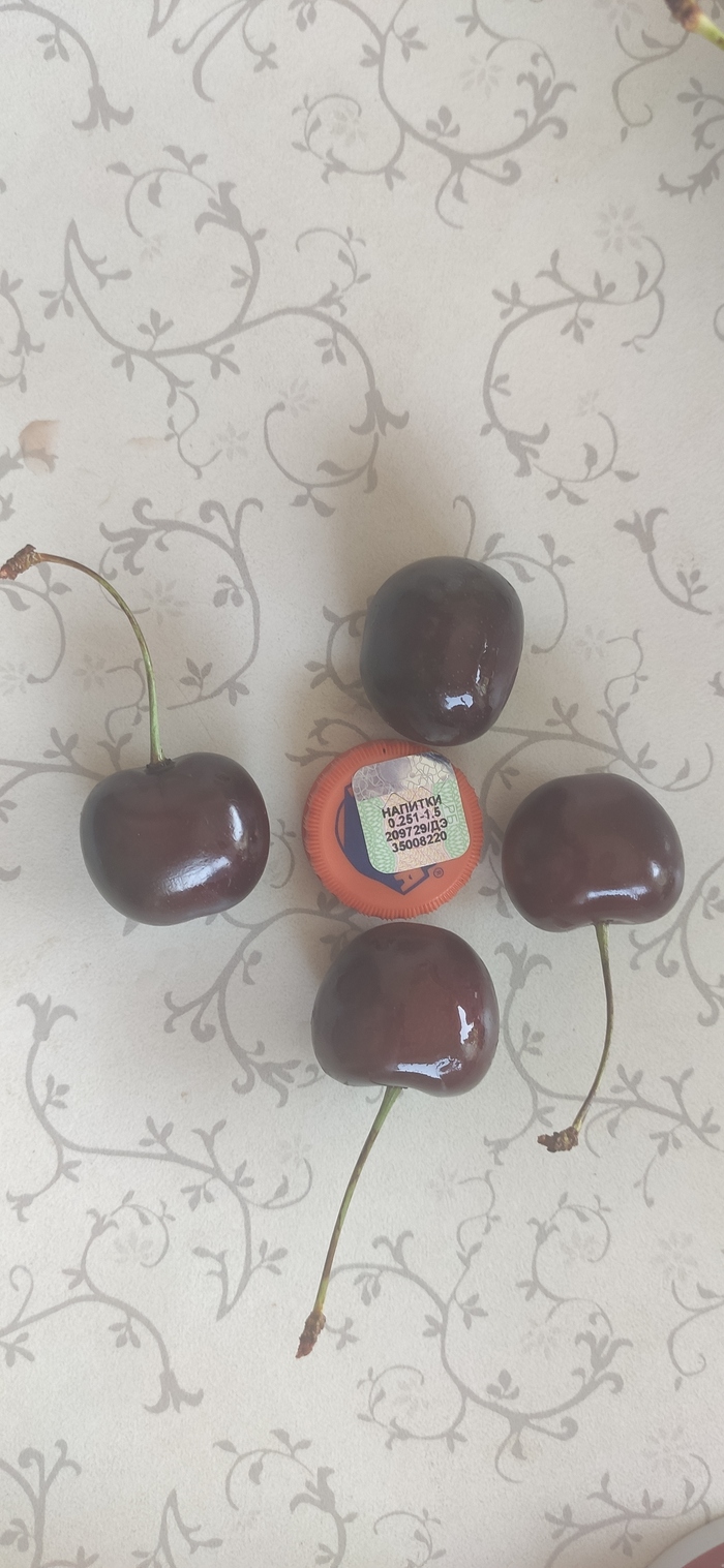 ������� �� � �