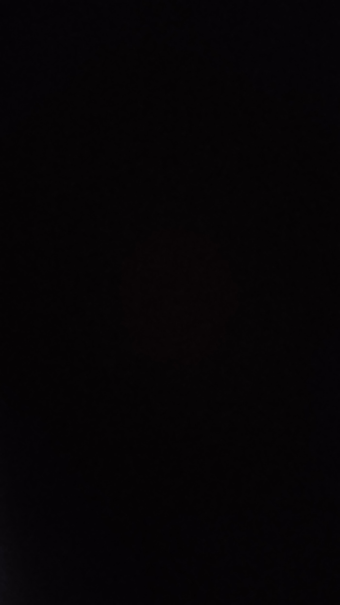 Невероятное фото кармана изнутри | Пикабу