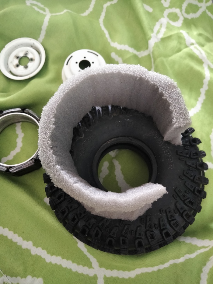 ������������� � �����������!