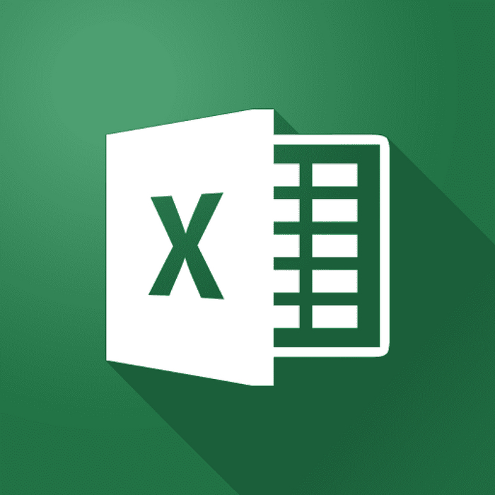  , , , Microsoft Excel