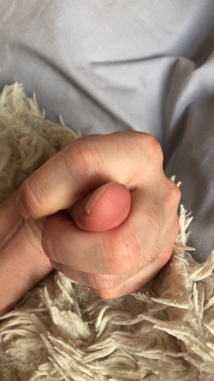 � �� �� ��� ����������. �� �������� ����� �� ����! ������� ���� ���������! ��� ��� - ����� �������� ��� � ����!