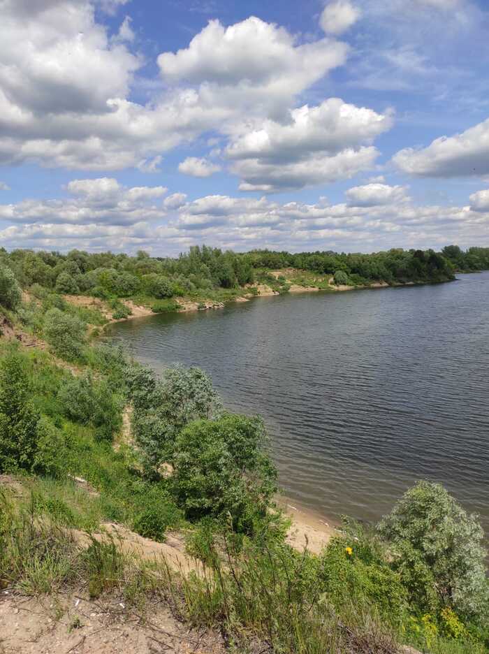 ������� ���������