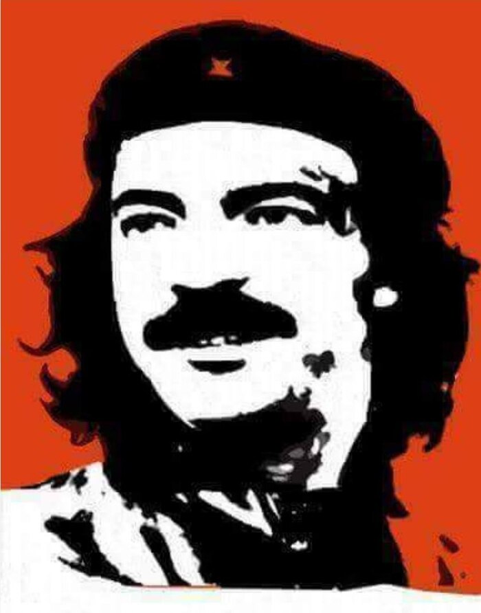 �������� �����������!